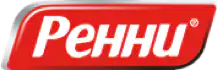 Главная