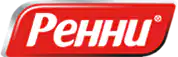 Главная
